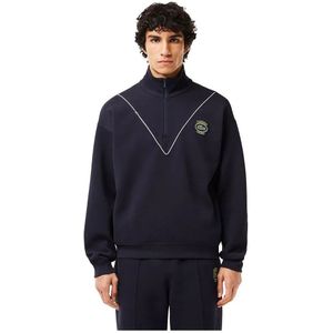 Lacoste Sh7386 Sweatshirt