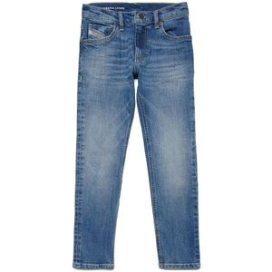 Diesel Kids J00810 Broek