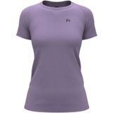 Hannah - Leslie - T-shirt - Regular Fit - Thermoregulerend - Dames