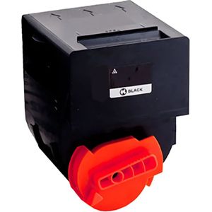 Generico Canon Cexv21 Toner