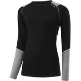Loeffler - Transtex Merino - Lange Mouwen Basislaag