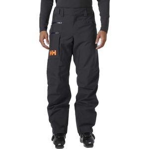 Helly Hansen Garibaldi 2.0 Broek