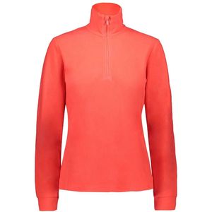 Cmp Sweat 3g27836 Fleece