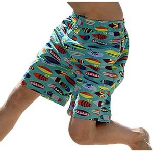 Fashy 2679101 Zwembroek