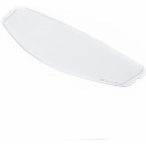 Scorpion Exo-s1 Dks277 Anticondens 70