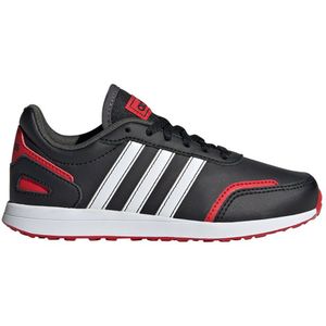 Adidas Vs Switch 3 Running Shoes Zwart EU 38