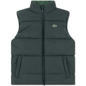 Lacoste Kids 947002 Vest