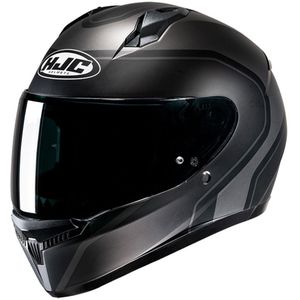 Hjc C10 Elie Integraalhelm