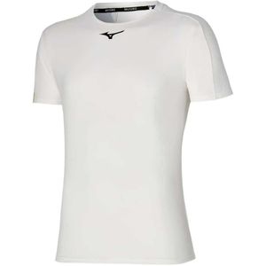 Mizuno Shadow T-shirt Met Korte Mouwen