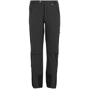 Regatta Mountain Winter Broek
