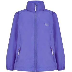 Mac In A Sac Origin Ii Jas