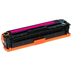Generico Hp W2413a Toner
