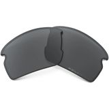 Oakley - Flak 2.0 - Gepolariseerde Lens