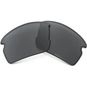 Oakley - Flak 2.0 - Gepolariseerde Lens