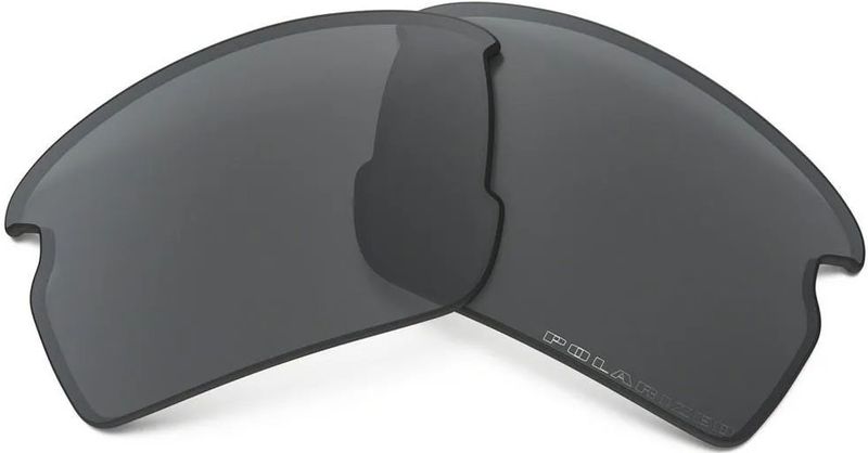 Oakley - Flak 2.0 - Gepolariseerde Lens