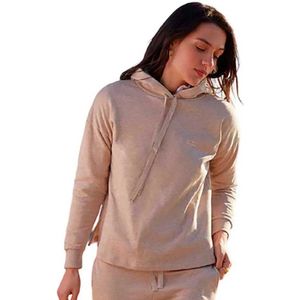 Mus&bombon Silima Hoodie
