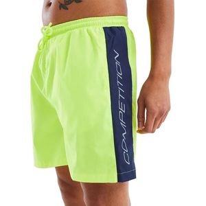 Nautica N7f00593 Zwembroek