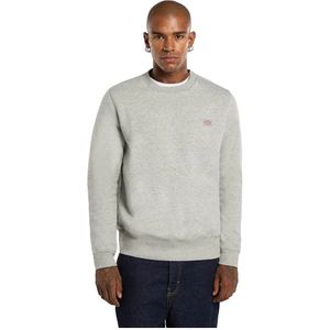 Dickies Oakport Sweatshirt