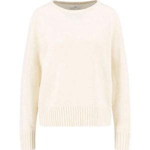 Fynch Hatton 25097442 Trui