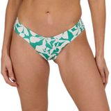 Salty Crew - Optical Skimpy V - Bikinibroekje