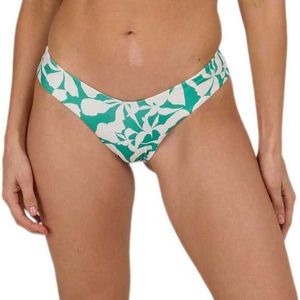 Salty Crew - Optical Skimpy V - Bikinibroekje