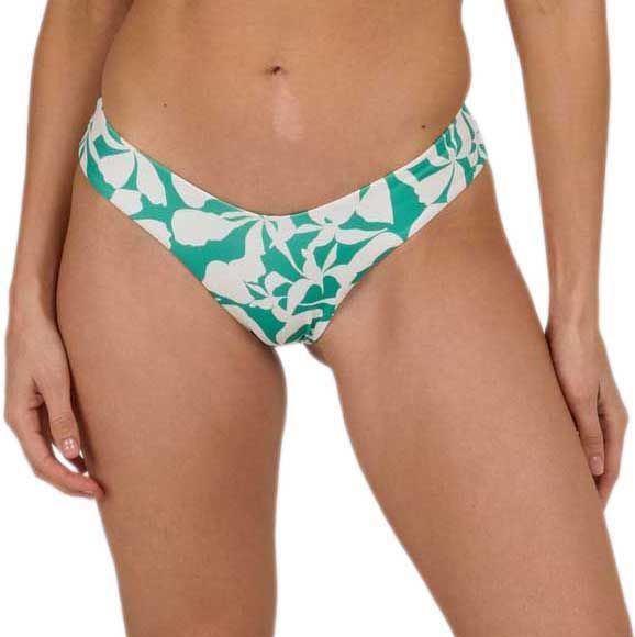 Salty Crew - Optical Skimpy V - Bikinibroekje