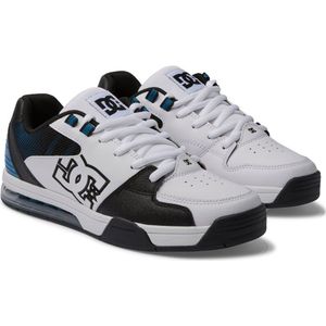 Dc Shoes Versatile Schoenen