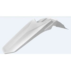 Polisport Sherco Se-r/sef-r 12-15 Voorscherm