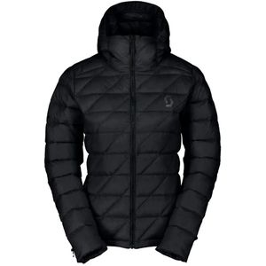 Scott Insuloft Light Donzen Jas