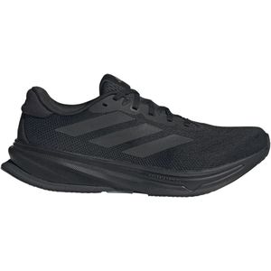 adidas Supernova Rise 2 Hardloopschoenen