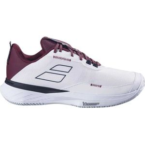 Babolat Sfx Evo Allcourt Schoenen