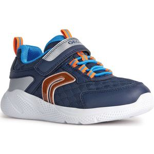 Geox Sprintye Schoenen