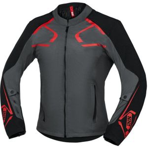 Ixs Moto Dynamic Jas