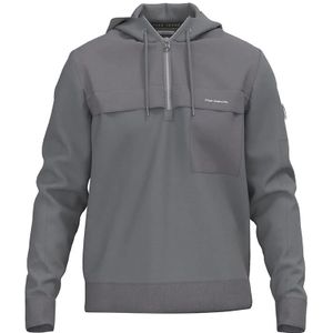 Pepe Jeans Darren Sweatshirt