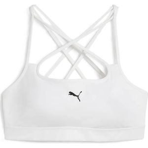 Puma Move Strappy Sportbeha
