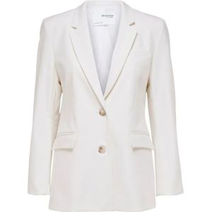 Selected Eliana Blazer