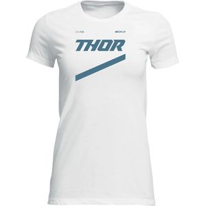 Thor Brave T-shirt Met Korte Mouwen
