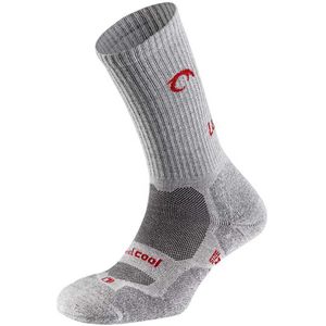 Lurbel Fuji Five Half Lange Sokken