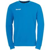 Kempa - Training Sweatshirt - Heren - Zonder Capuchon - Zonder Rits