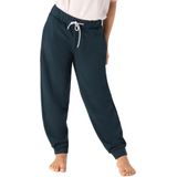 Super.natural - Snk001070 - Broek