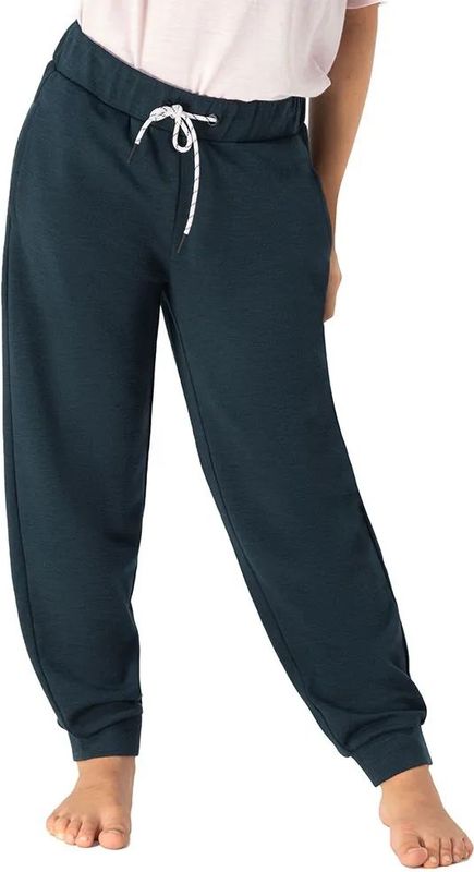 Super.natural - Snk001070 - Broek