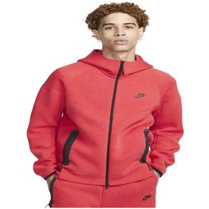 Nike Jacket Tech Fleece Wind Trainingsjack