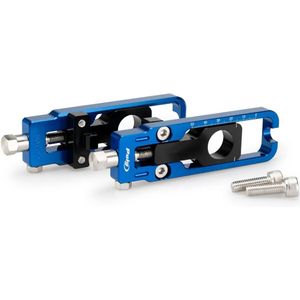 Puig Honda X-adv 17-21 Kettenspanner