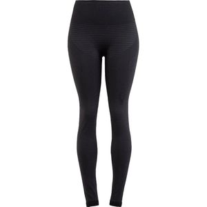 Spyder Momentum Basislaagbroek