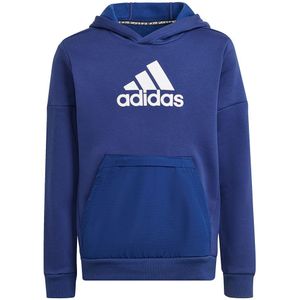 Adidas Bos Fl Hoodie