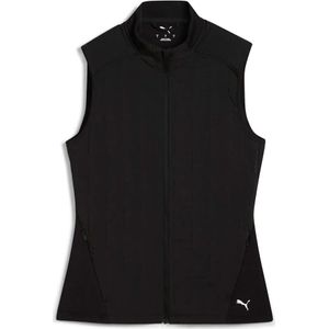 Puma Cloudspun Warmlbl Vest