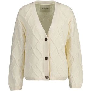 Gant 4805253 Cardigan