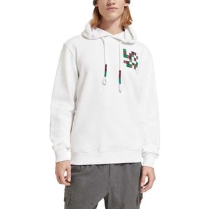 Scotch & Soda 175378 Hoodie