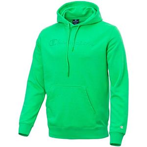 Champion 218528 Hoodie