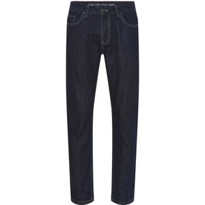 Sea Ranch Frank Spijkerbroek